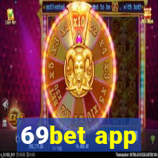 69bet app